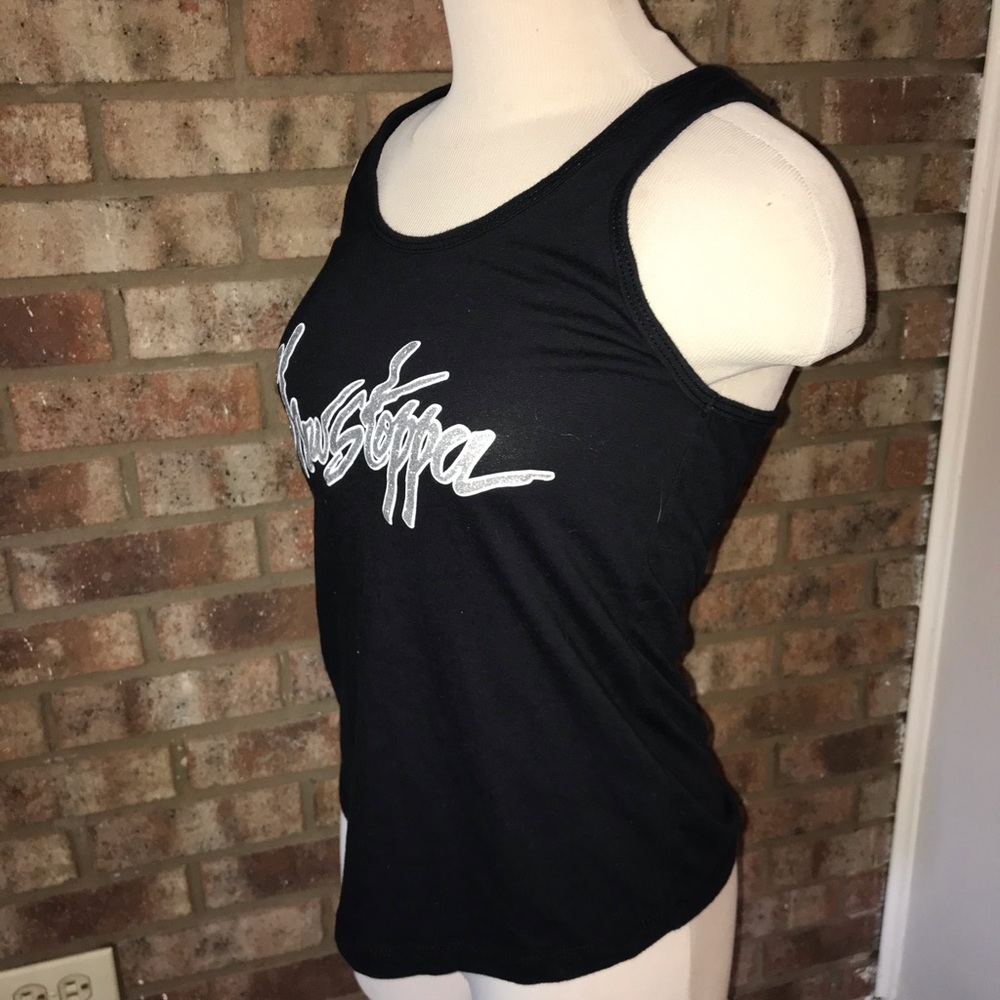 💣SOLD💣 - Picture 3 of 6